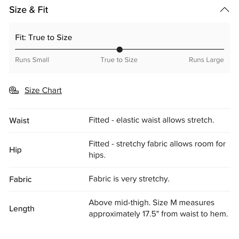 Lulus Orange Twist-Front High-Waisted Mini Skirt - Picture 5 of 5